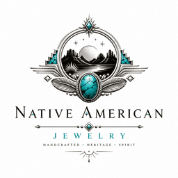 Native American Jewelry — Handcrafted Heritage Spirit