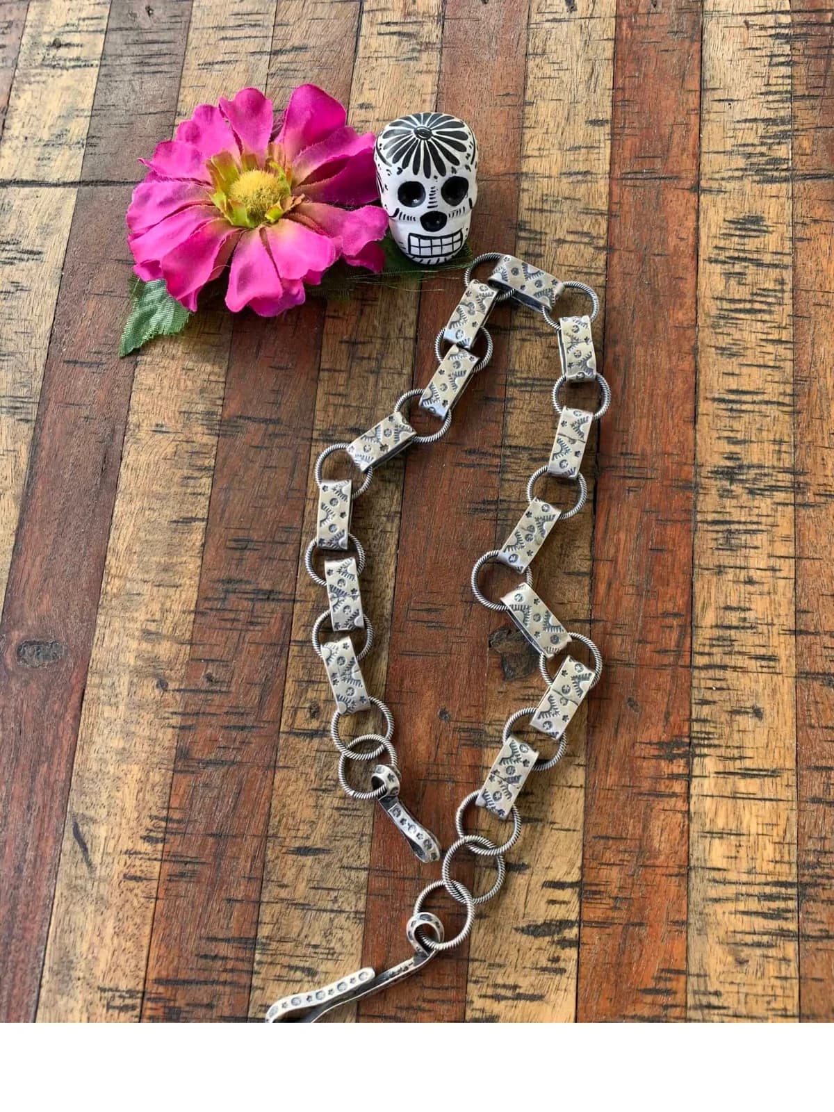 Western Accessories